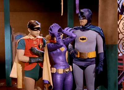 Best Sleepy Scenes Of All Time Archives Sleepy Superheroines